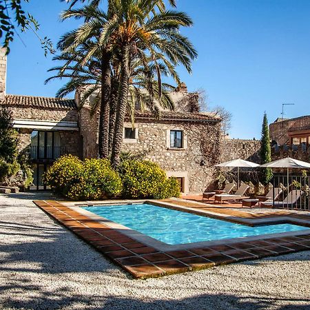 Hotel Boutique Casa De Orellana Trujillo Zewnętrze zdjęcie