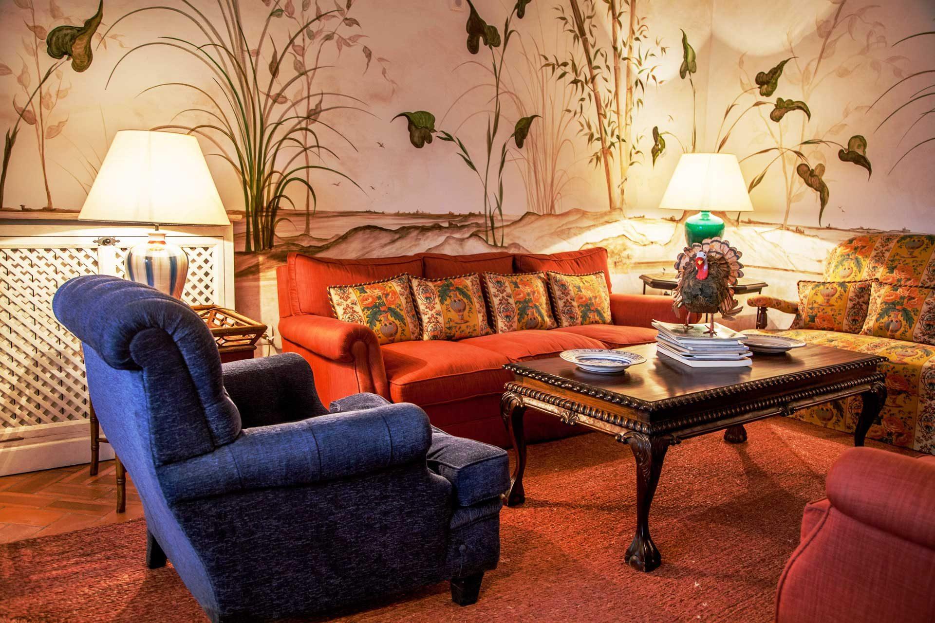 Hotel Boutique Casa De Orellana Trujillo Zewnętrze zdjęcie