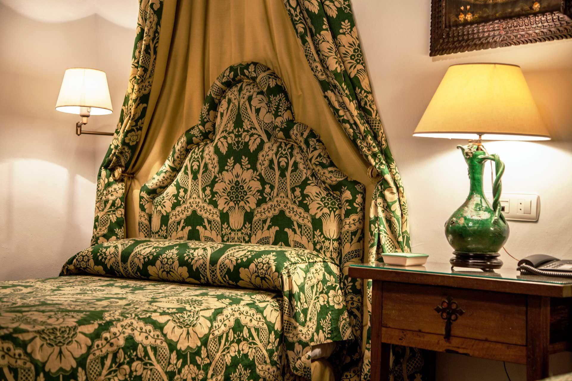Hotel Boutique Casa De Orellana Trujillo Zewnętrze zdjęcie