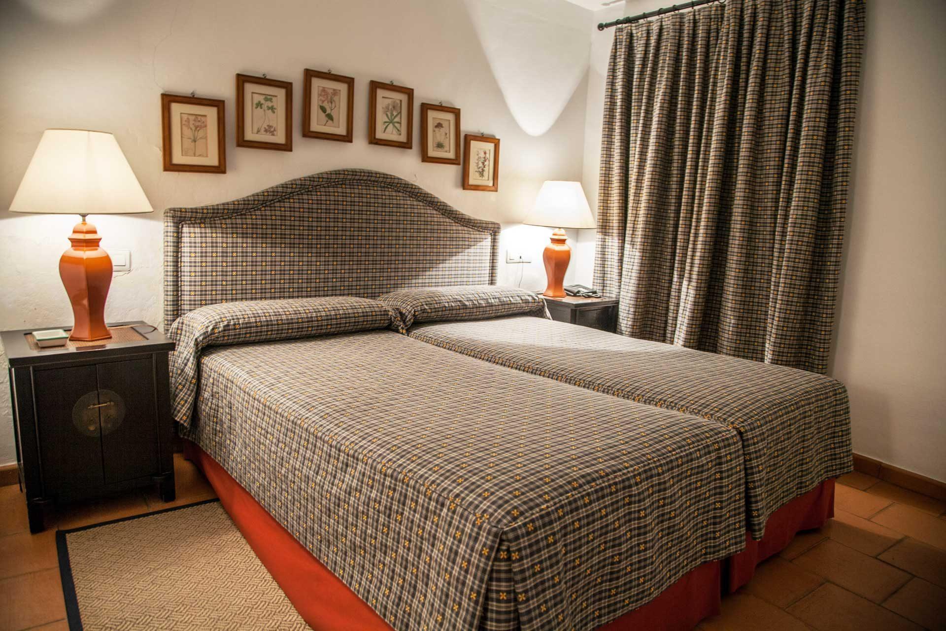 Hotel Boutique Casa De Orellana Trujillo Zewnętrze zdjęcie