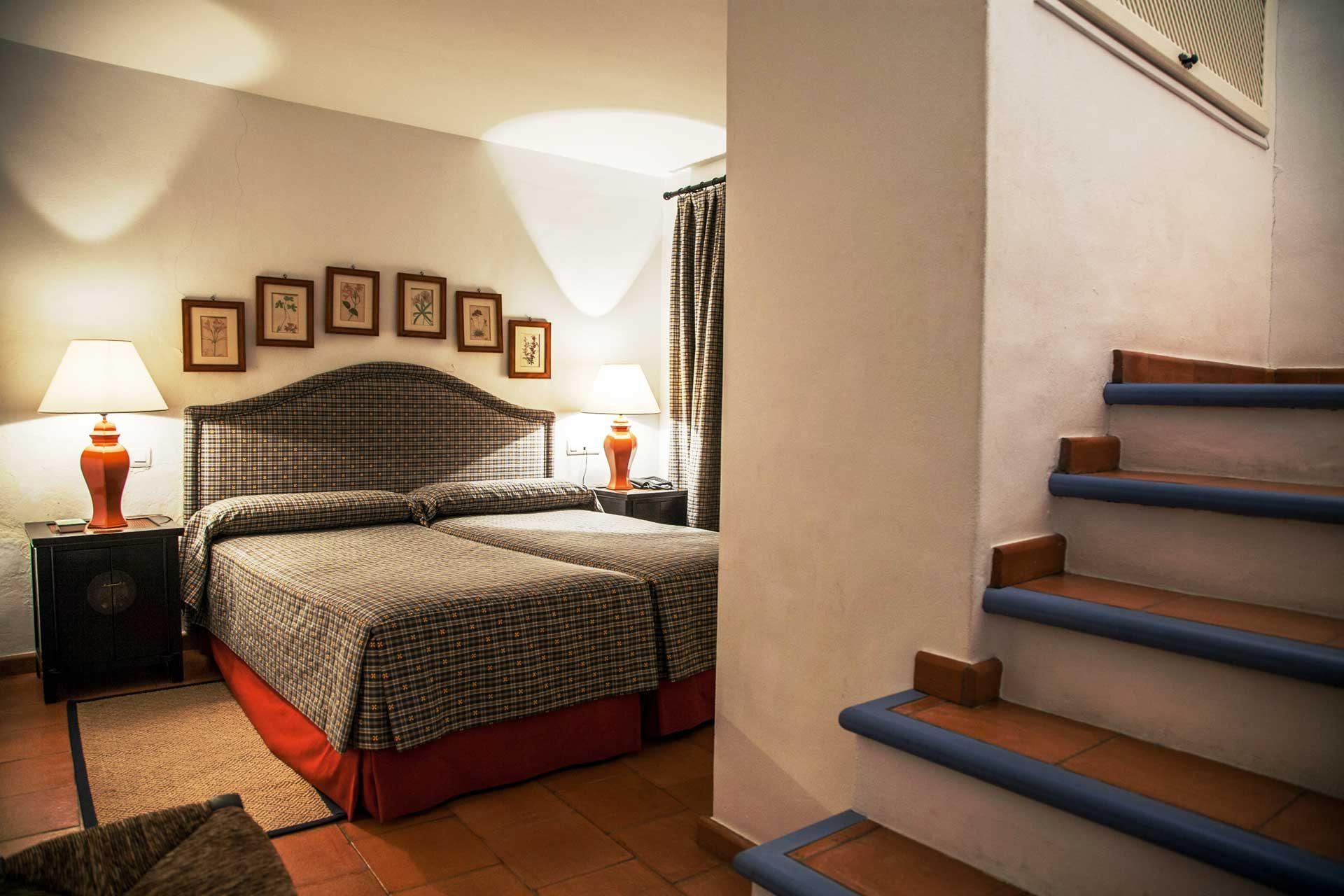 Hotel Boutique Casa De Orellana Trujillo Zewnętrze zdjęcie