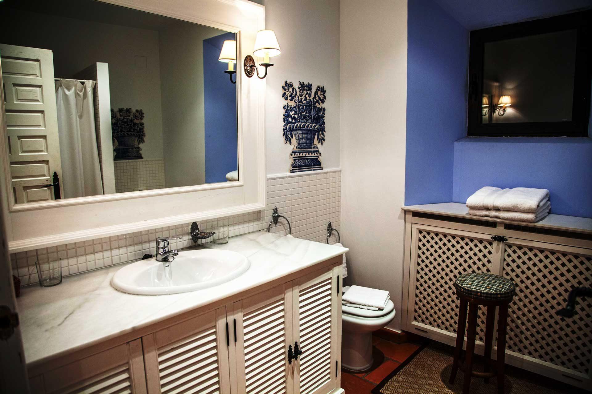 Hotel Boutique Casa De Orellana Trujillo Zewnętrze zdjęcie