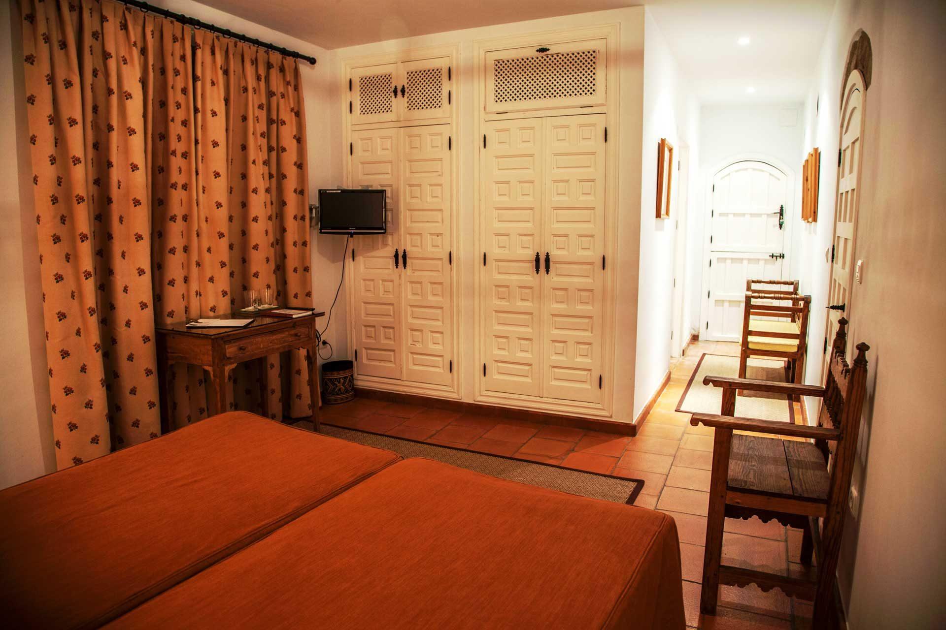 Hotel Boutique Casa De Orellana Trujillo Zewnętrze zdjęcie
