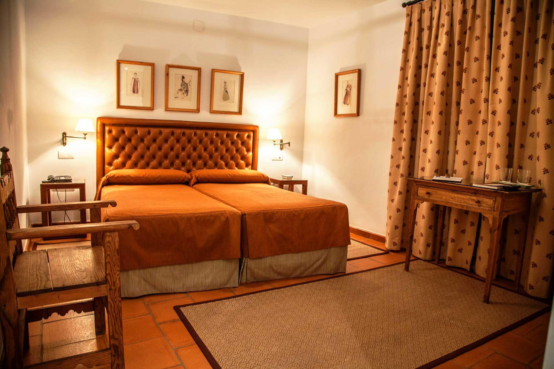 Hotel Boutique Casa De Orellana Trujillo Zewnętrze zdjęcie