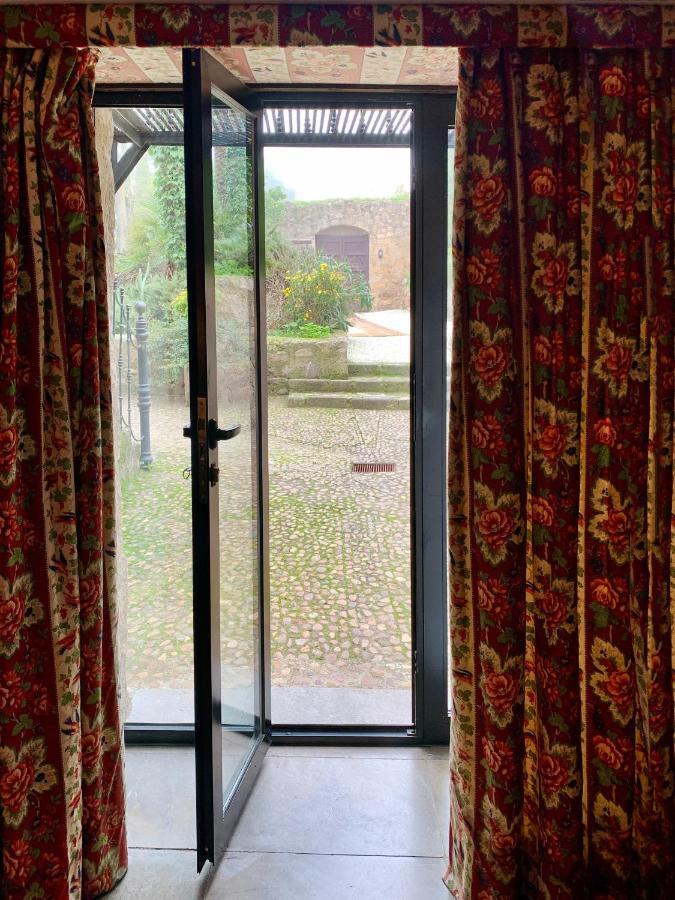 Hotel Boutique Casa De Orellana Trujillo Zewnętrze zdjęcie